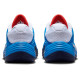 Nike Precision 8
